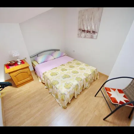 Apartament Anna