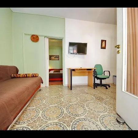 Apartament Anna