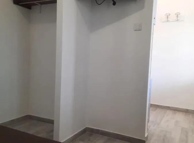 Anna * Bibinje