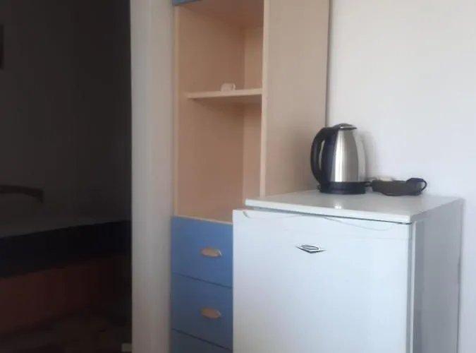 Apartman Anna